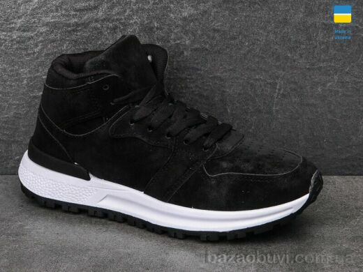 Swin 1801-6, 290.00, 8, 36-41