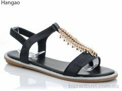 LR.Brother A17-1, 100.00, 8, 36-41