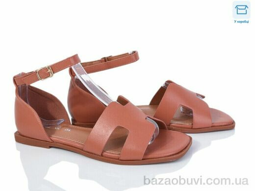 L&M-Lemon F172-2, 420.00, 8, 36-41