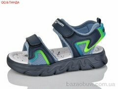 QQ&Панда F51002-M, 450.00, 8, 27-32