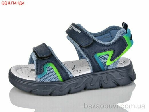 QQ&Панда F51002-M, 450.00, 8, 27-32