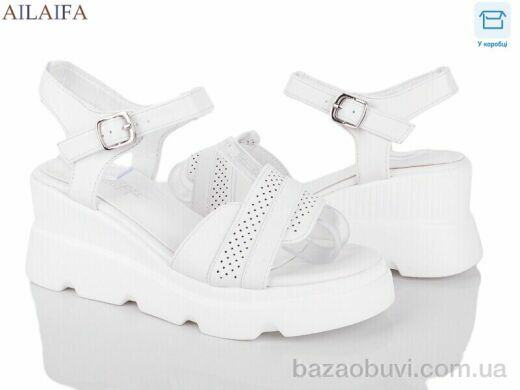 Ailaifa SC2412-5, 690.00, 8, 36-41