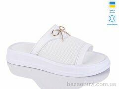 Sali 229 біл.к., 440.00, 6, 36-40