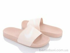 Kaia G500-6, 5.00, 10, 36-40