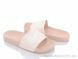 Kaia G500-6, 5.00, 10, 36-40