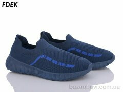 FDEK F9019-5, 265.00, 6, 36-41