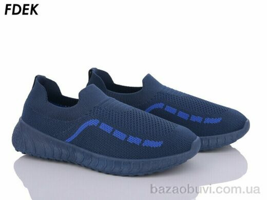 FDEK F9019-5, 265.00, 6, 36-41