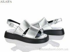 Ailaifa FLY09-3, 500.00, 8, 36-41