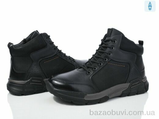 DaFuYuan KV6371-1, 22.00, 8, 40-45