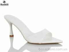 Башили A277-16, 750.00, 6, 35-40