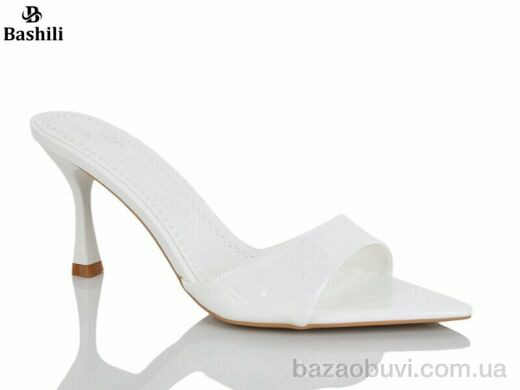 Башили A277-16, 750.00, 6, 35-40