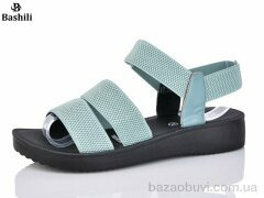 Башили H5315-50, 420.00, 8, 36-41