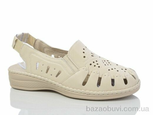 Leguzaza A02-1-2 батал, 370.00, 8, 40-43