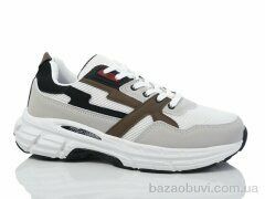 KMB A668-2, 580.00, 8, 40-45