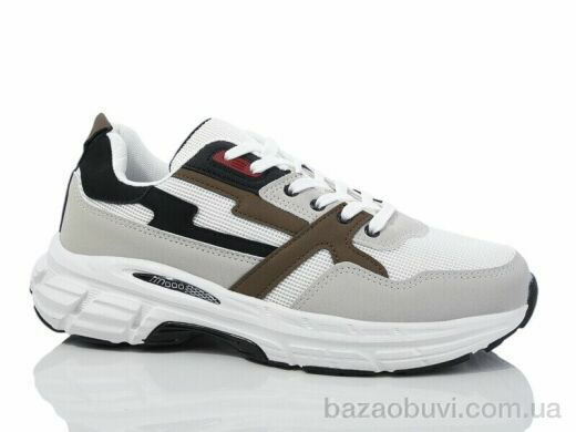 KMB A668-2, 580.00, 8, 40-45