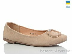 Swin YS3201-5, 160.00, 8, 36-41