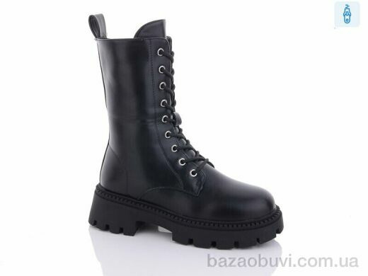 Purlina 3280-1, 660.00, 8, 36-41