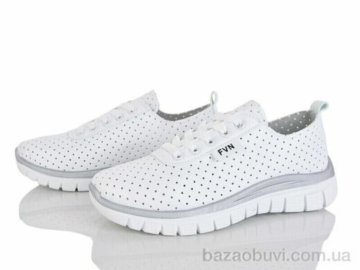 Бабочка-Mengfuna-AESD 243-34, 390.00, 8, 36-41