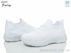 L.Fairy L985-3, 360.00, 8, 36-41
