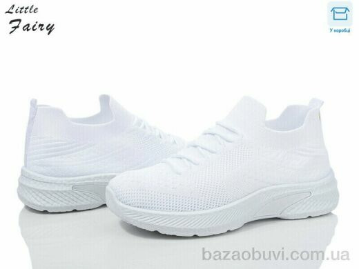 L.Fairy L985-3, 360.00, 8, 36-41
