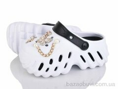 Luck Line 24505-377A, 490.00, 8, 36-41