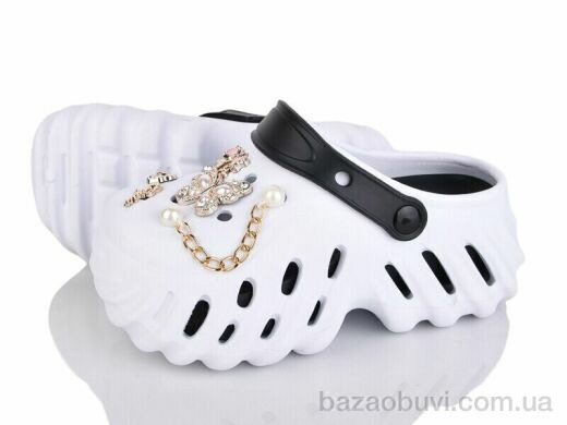 Luck Line 24505-377A, 490.00, 8, 36-41