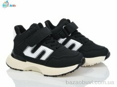 BBT R305-2-1, 355.00, 8, 26-31