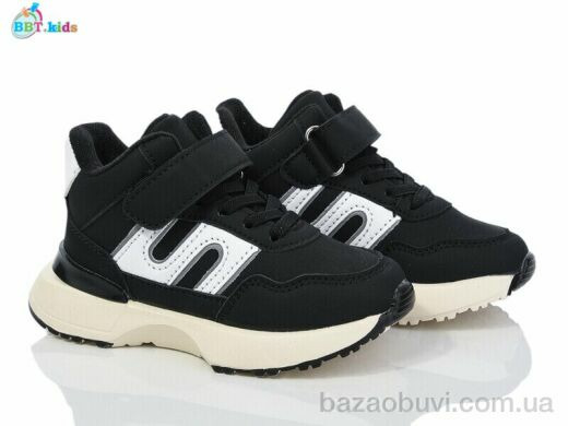 BBT R305-2-1, 355.00, 8, 26-31