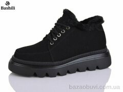 Башили F253-32, 750.00, 6, 36-40