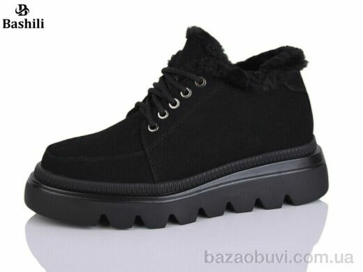 Башили F253-32, 750.00, 6, 36-40