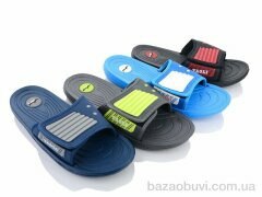 Elmob RC24-1 mix, 190.00, 24, 40-45