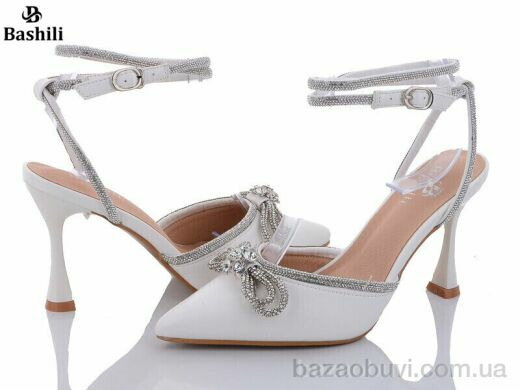 Башили GP906-8, 750.00, 8, 33-39