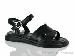 Бабочка-Mengfuna-AESD 5098-94, 620.00, 8, 36-41