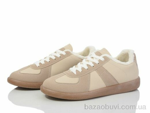 Violeta 20-1053-4 beige, 550.00, 8, 36-41