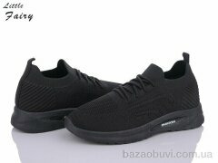 L.Fairy F811-1, 350.00, 8, 36-41