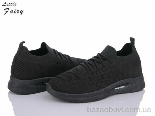 L.Fairy F811-1, 350.00, 8, 36-41