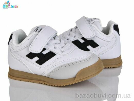 BBT H505-1-3, 355.00, 8, 21-26