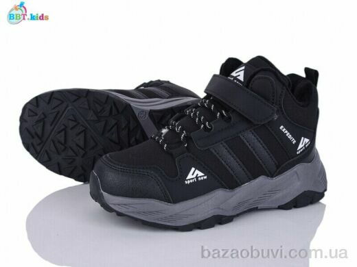 BBT T703-3-5, 645.00, 8, 32-37