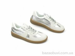 Allshoes 191758, 5.00, 8, 36-41