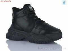 QQ&Панда J909-1, 440.00, 8, 36-41