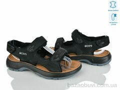 KIMBOO T61-4A, 680.00, 8, 37-41