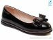 Prime-Opt Weestep R967254185 BK-WS, 344.00, 6, 33-38