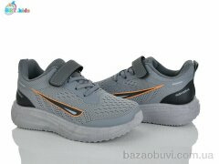 BBT H769-3-2, 400.00, 8, 32-37