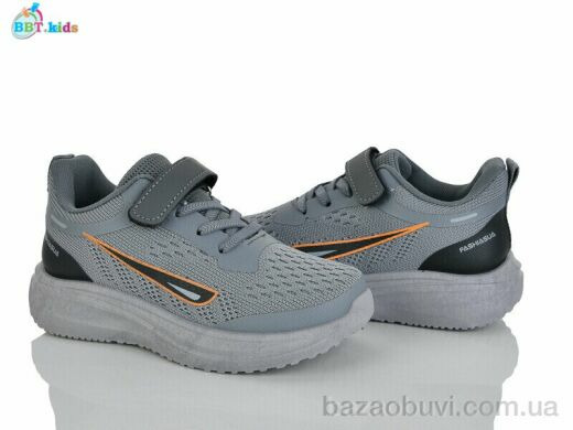 BBT H769-3-2, 400.00, 8, 32-37