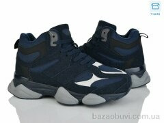 YZY D3031-3, 23.00, 8, 36-41