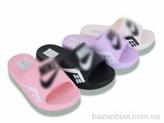 Deshman N2688 mix, 320.00, 12, 36-41