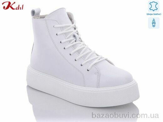 Jiulai-Kadisalun C576-1, 650.00, 6, 36-41