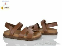 Clibee-Doremi D6281-1 brown, 940.00, 7, 31-37