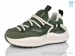 Kulada-UCSS-MD BT1006-5, 550.00, 8, 32-37