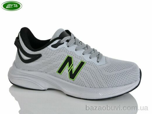 Bayota B5246-9, 620.00, 8, 36-41